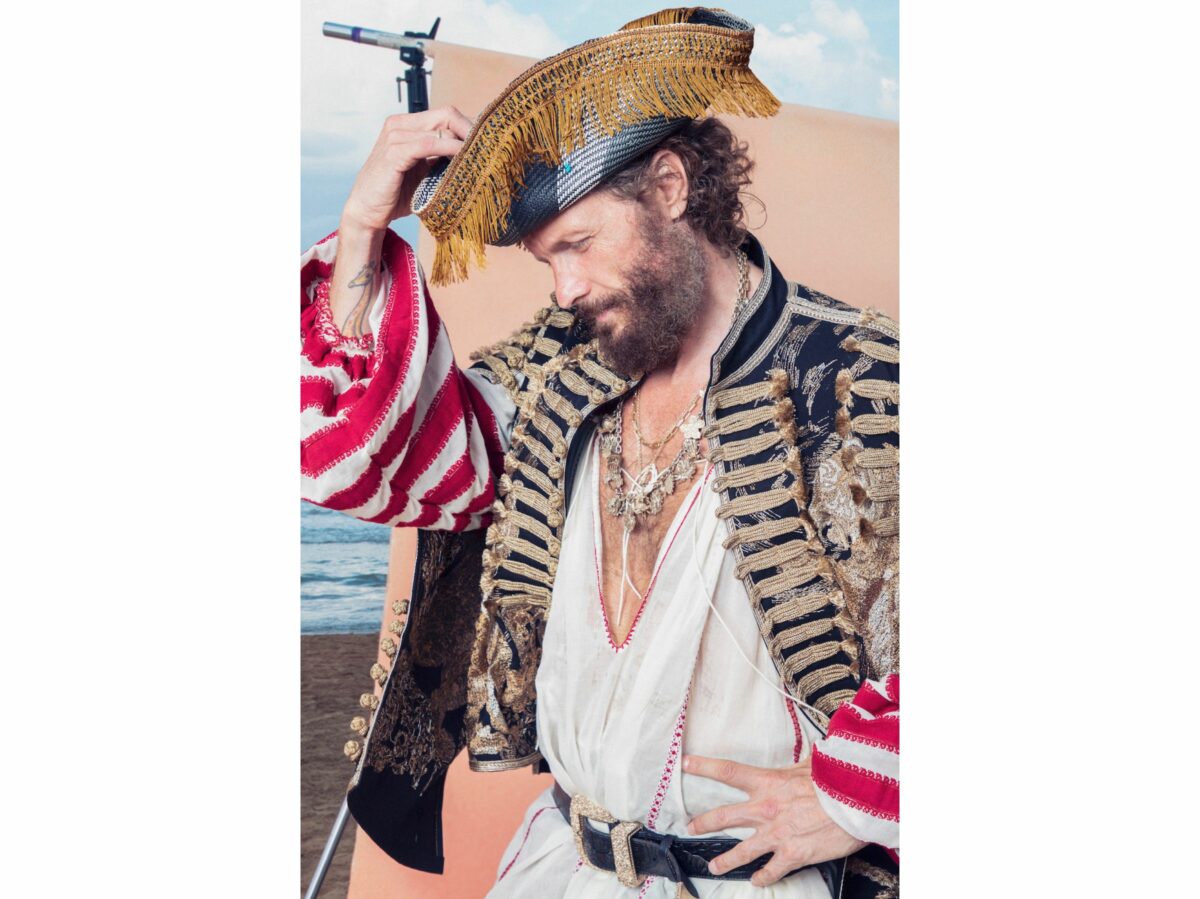 Jovanotti (3)