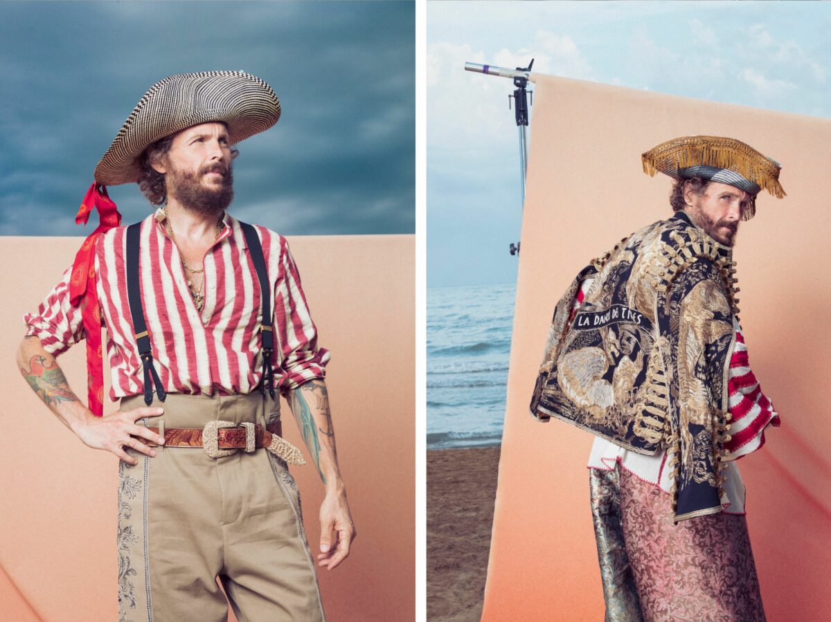 Jovanotti (5)