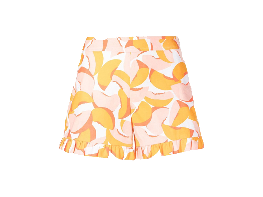 Kate_Spade