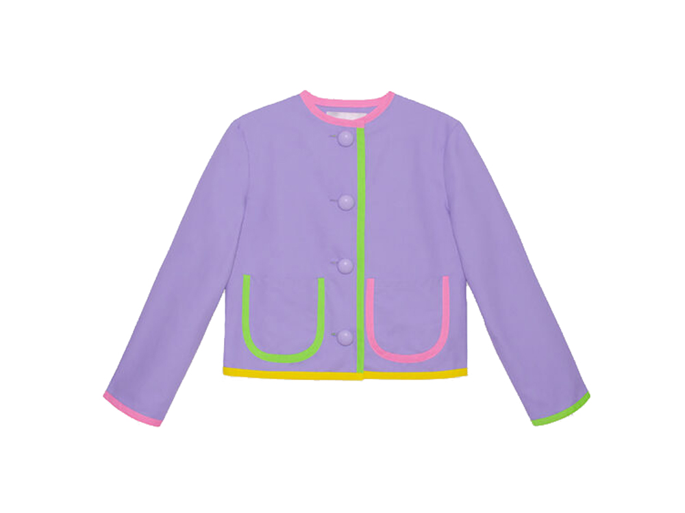 LA-VESTE-LA-VESTE-BLAZER