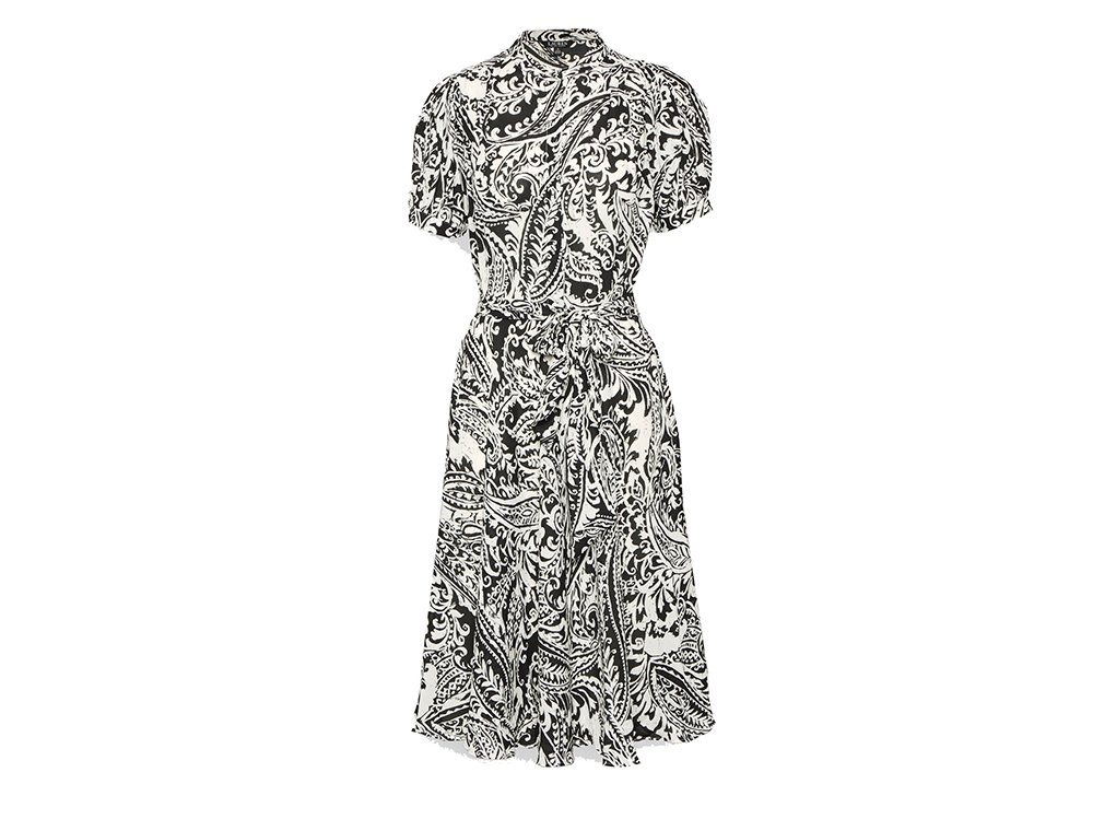 Lauren-Ralph-Lauren-zalando