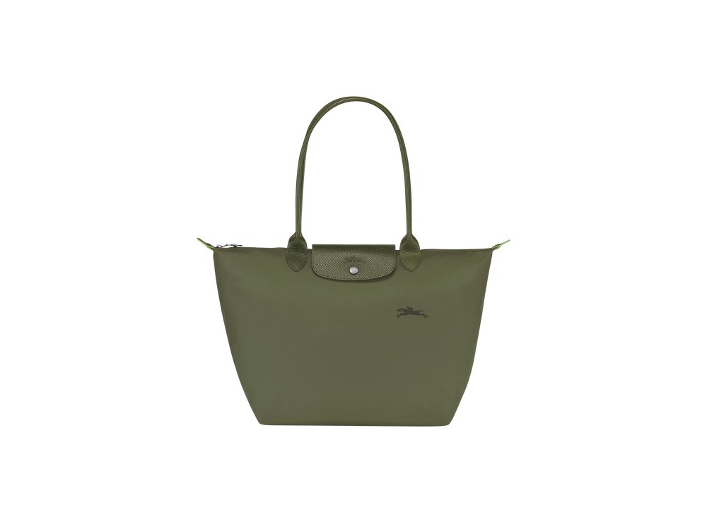 Le pliage longchamp ok