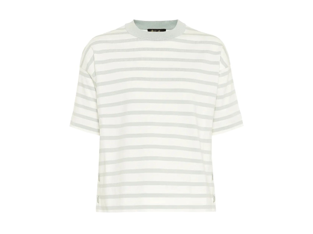 Loro Piana t-shirt.jpg ok