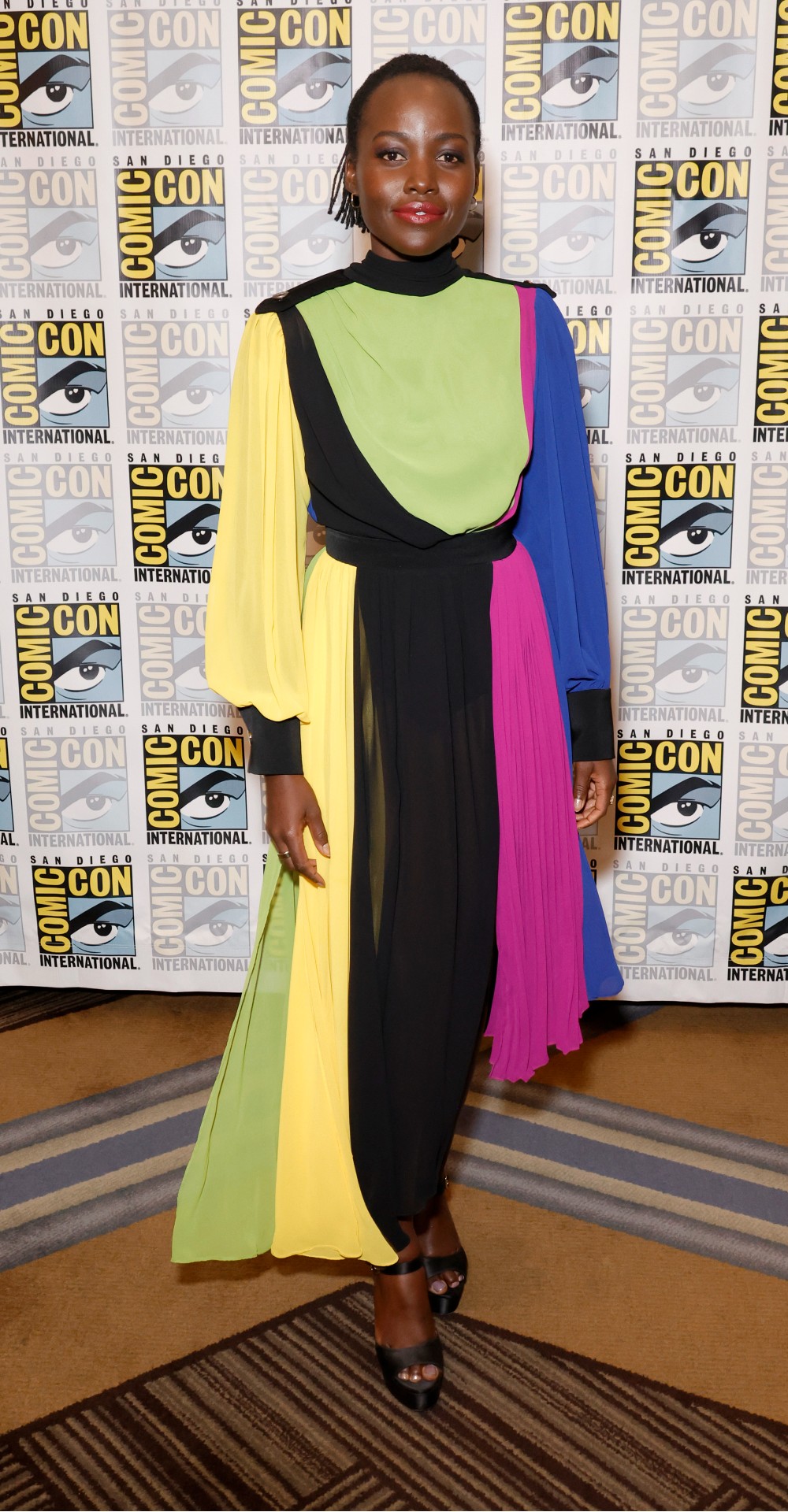 Lupita Alfredo Martinez OK