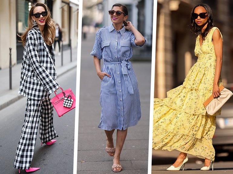 MOBILE_STAMPE_ESTATE