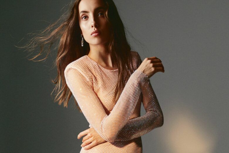 MVP Wardrobe x Nugnes: una nuova collezione “sparkling” Made in Puglia