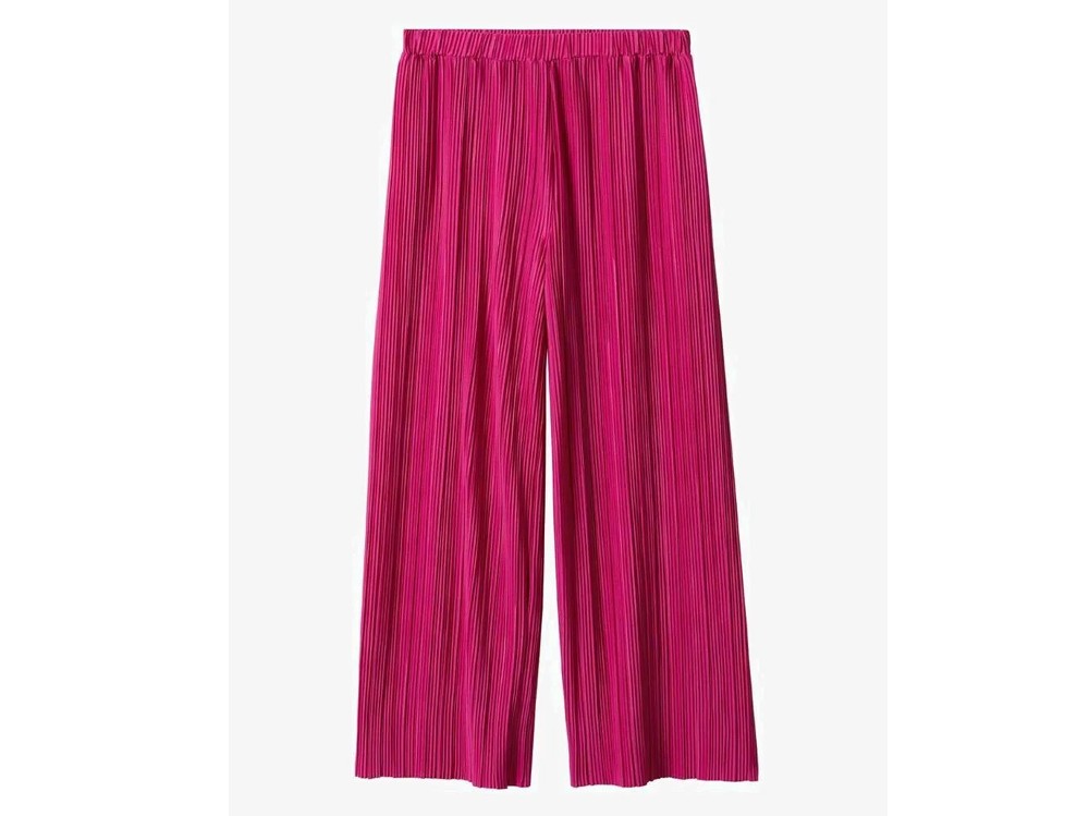 Mango pantaloni ok