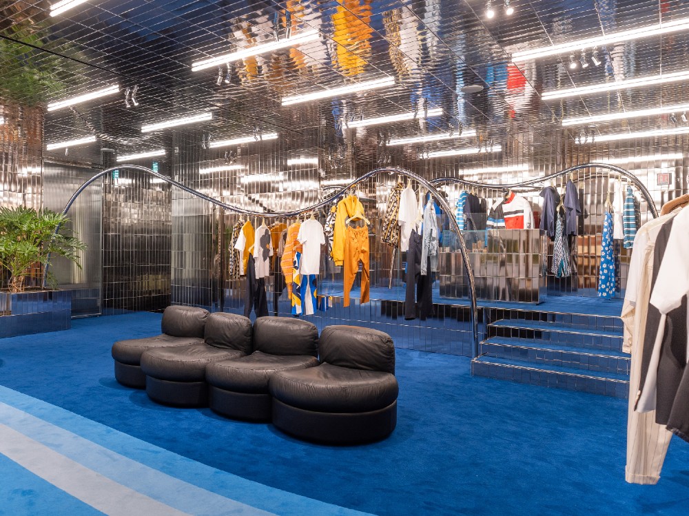 Marni_Milano_Montenapoleone
