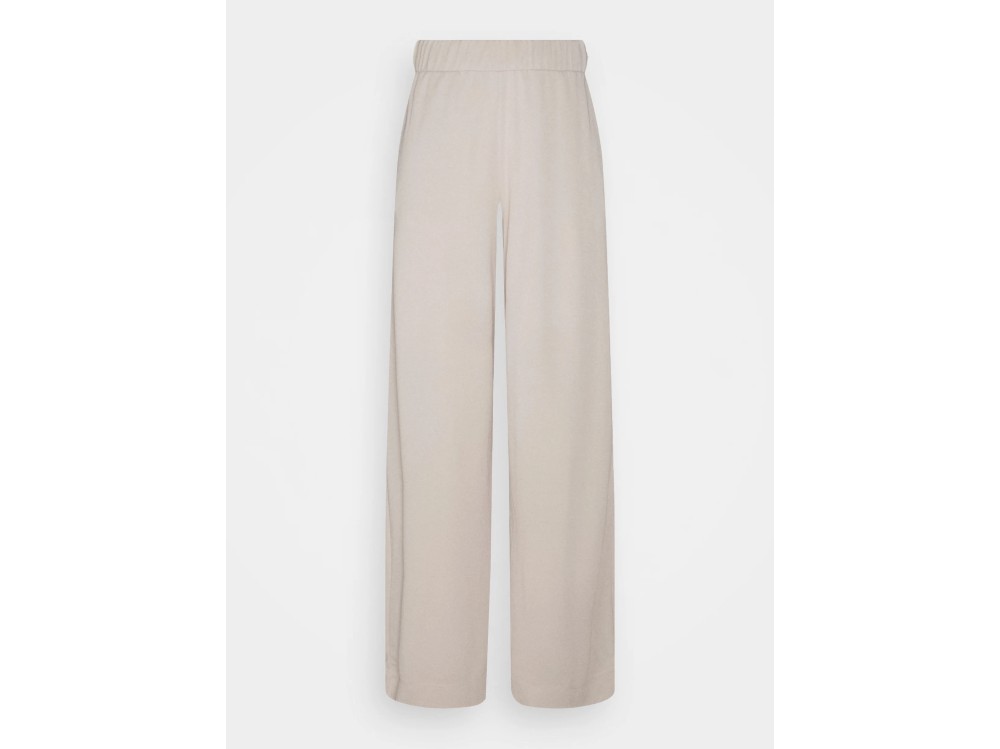 Monki pantalone ok