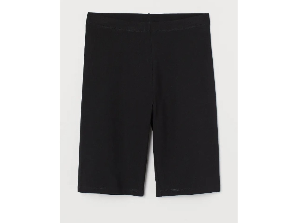 Pantaloni ciclista ok H&M