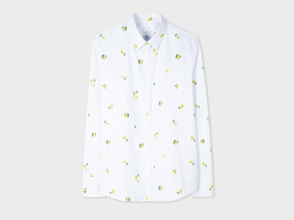 Paul_Smith