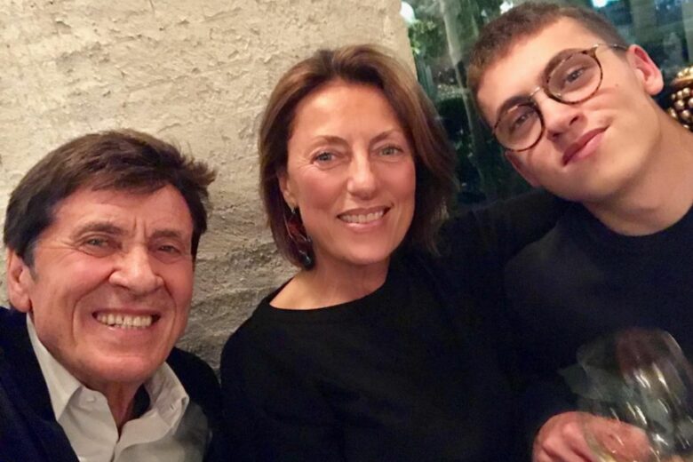 Tredici Pietro: «Sono il Morandi  che fa rap»