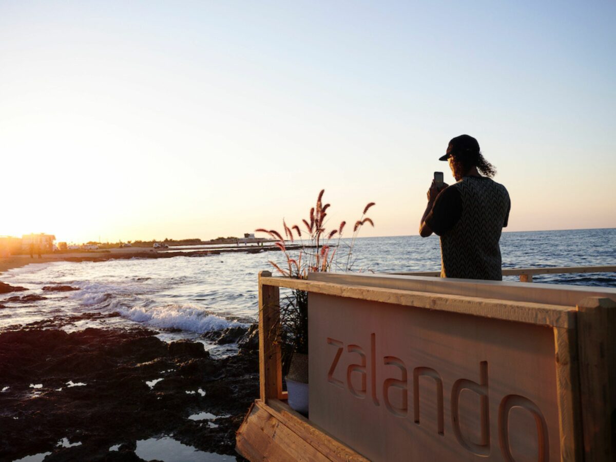 Polifonic Festival Puglia X Zalando (5)