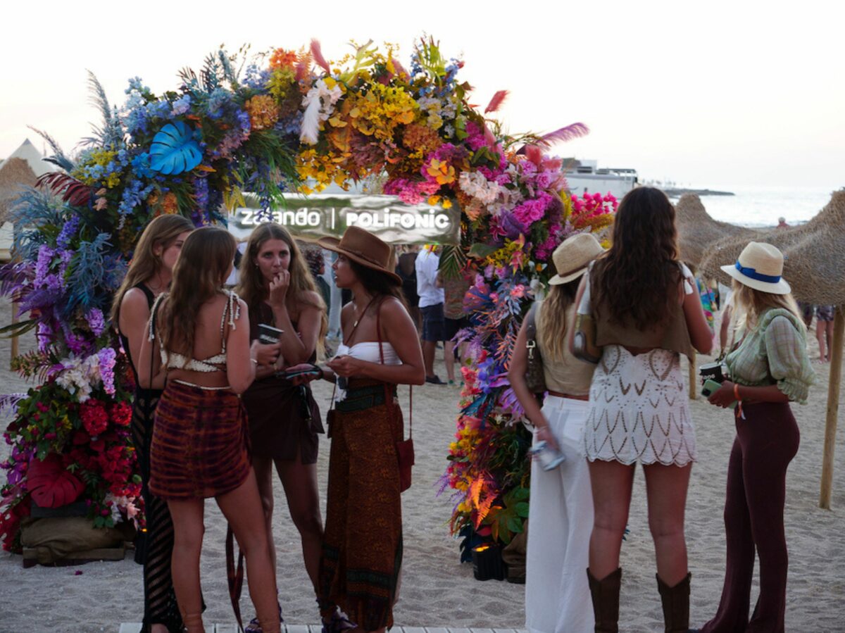 Polifonic Festival Puglia X Zalando (6)