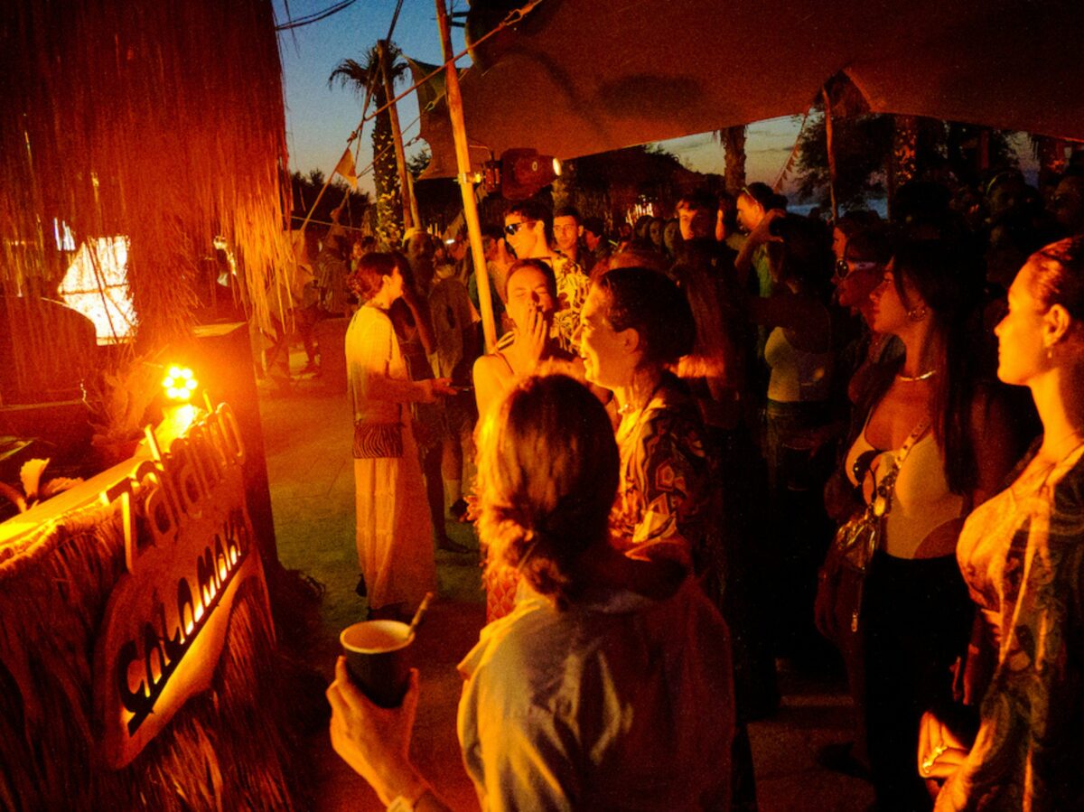 Polifonic Festival Puglia X Zalando (9)