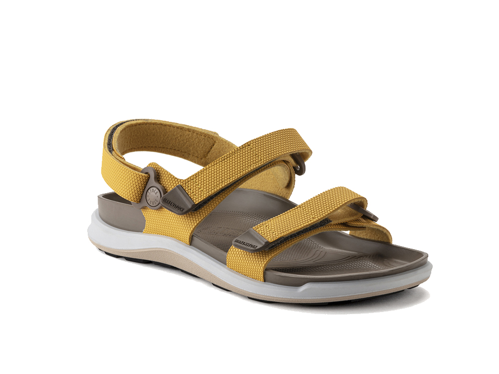 Sandali_Birkenstock