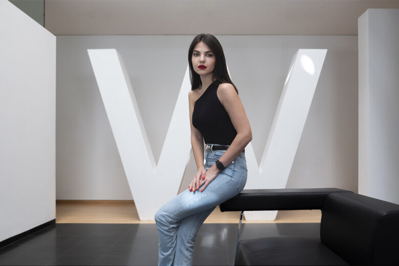 Fashion Pills: cos’è successo questa settimana nel mondo della moda in 5 news