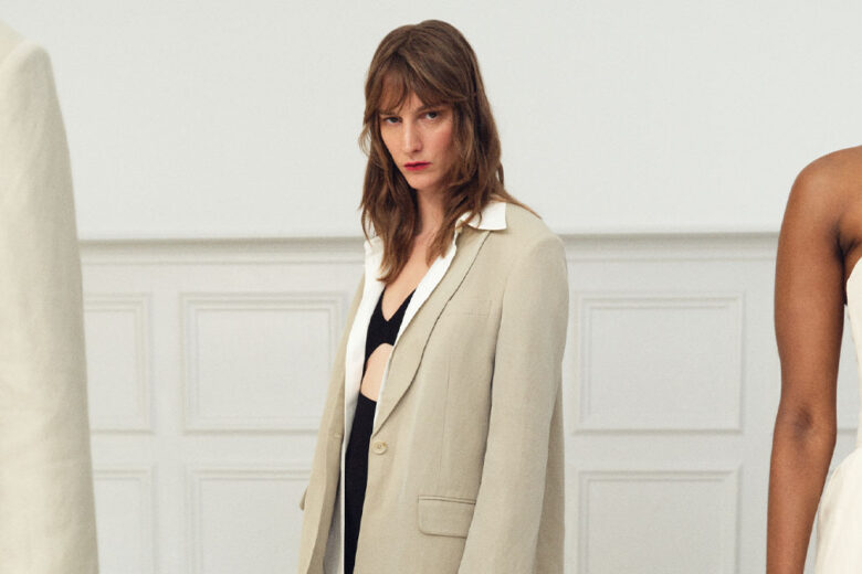 Fashion Pills: cos’è successo questa settimana nel mondo della moda in 5 news