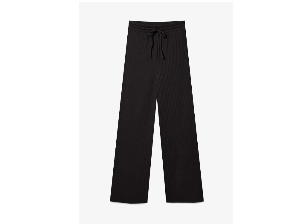 Stradivarius ok pantalone