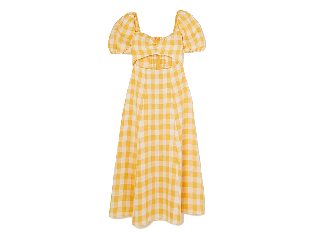 abito-reformation-su-net-a-porter