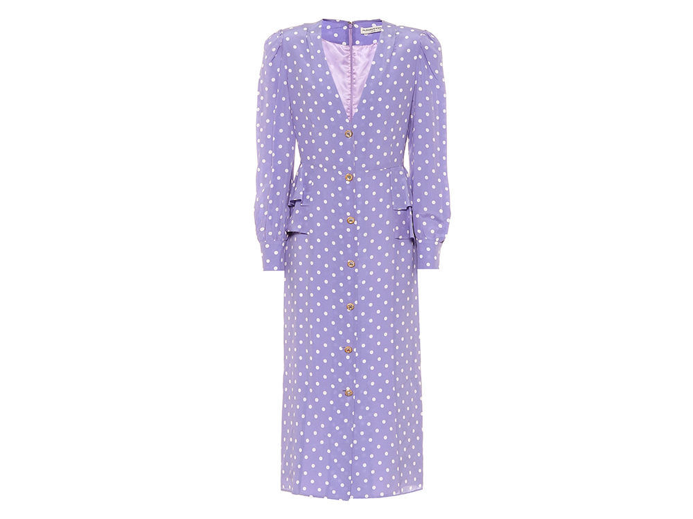 alessandra-rich-mytheresa