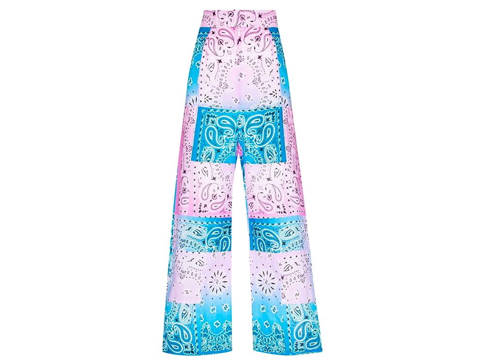 arizona-love-su-farfetch