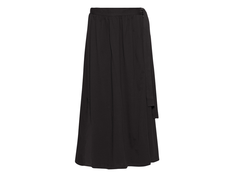 arket-su-zalando