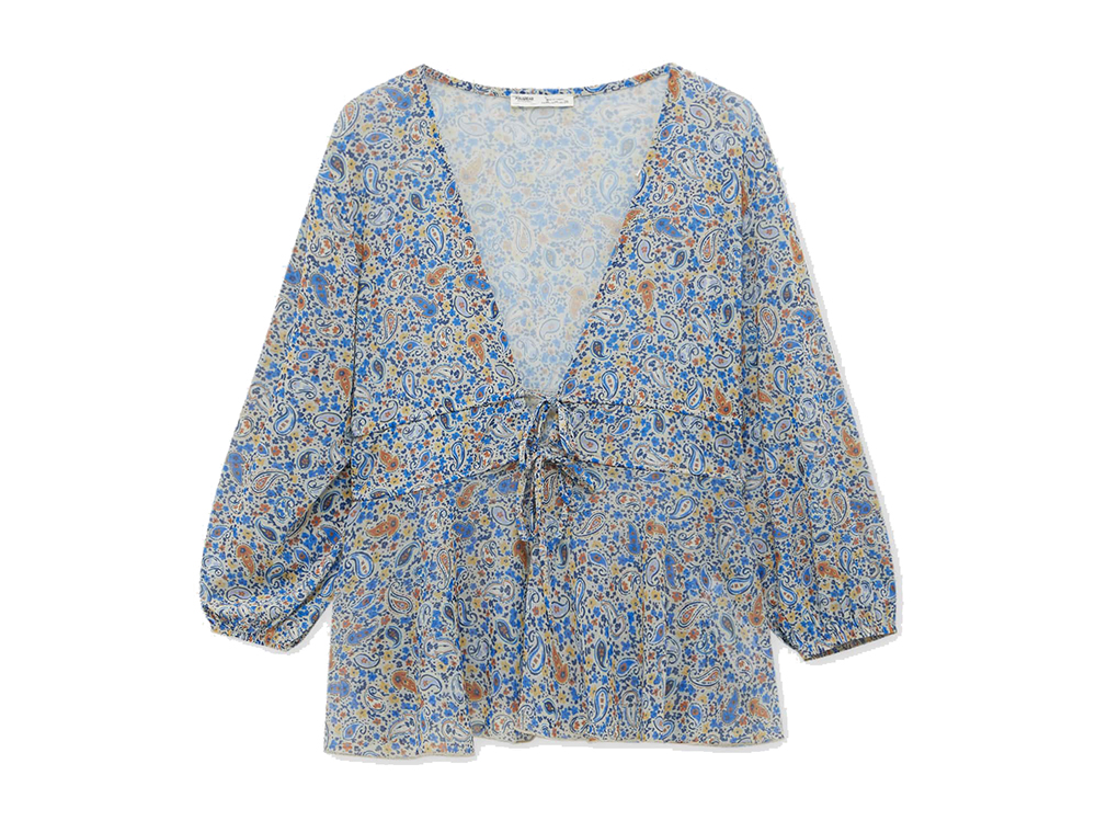 blusa-pull-and-bear