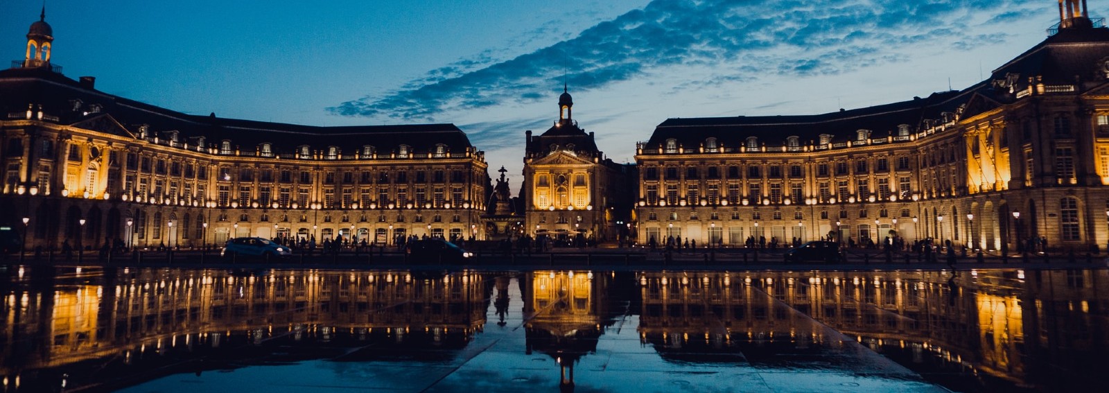 bordeaux francia hero