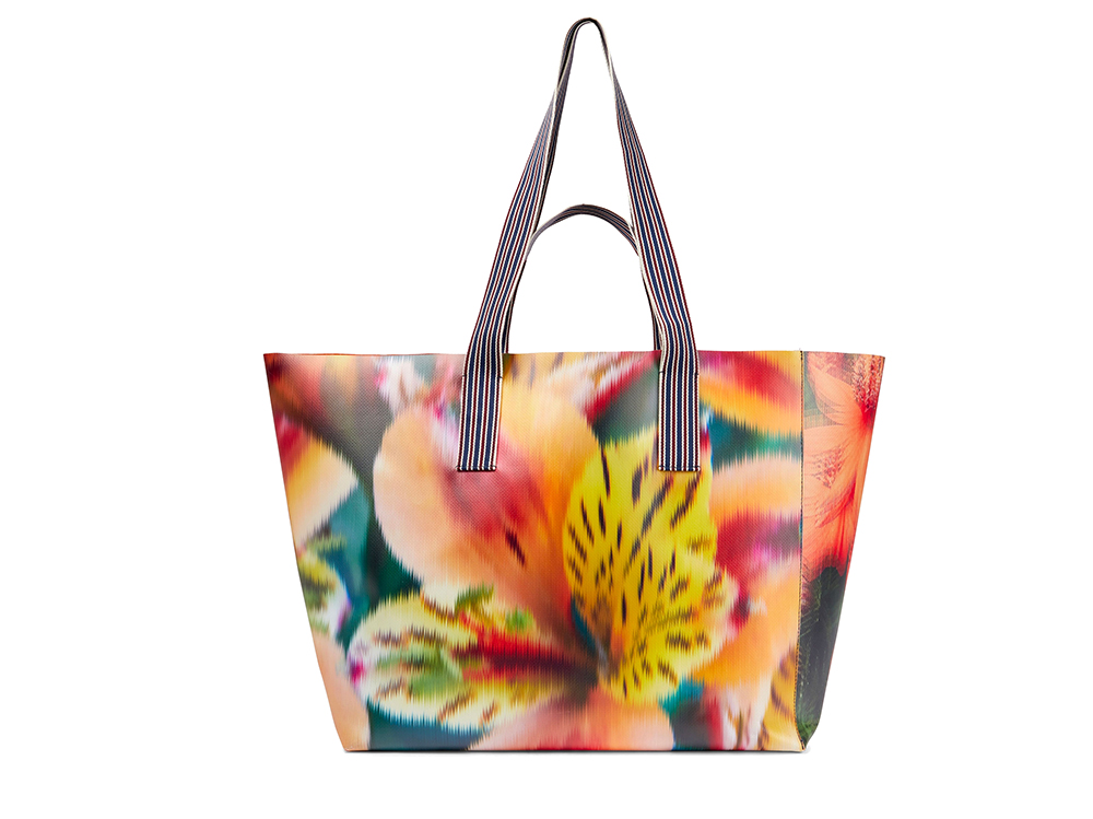 borsa-in-pvc-dries-van-noten-mytheresa