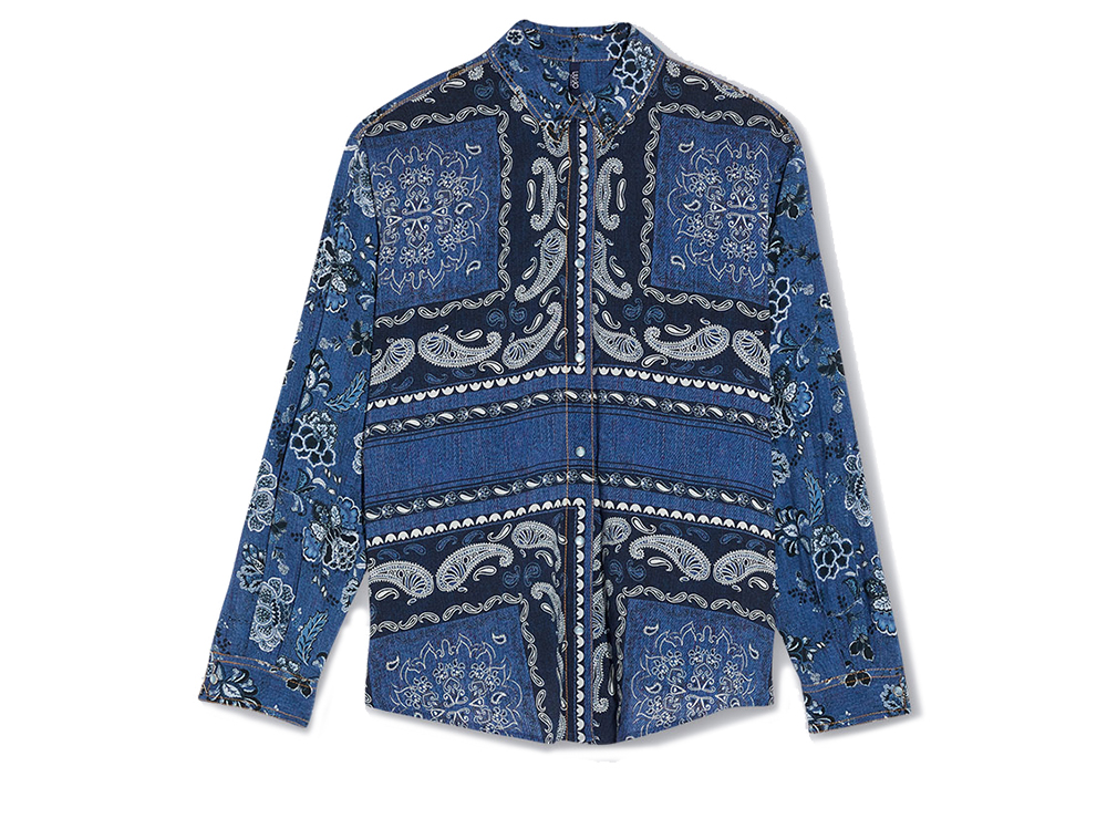 camicia-liu-jo