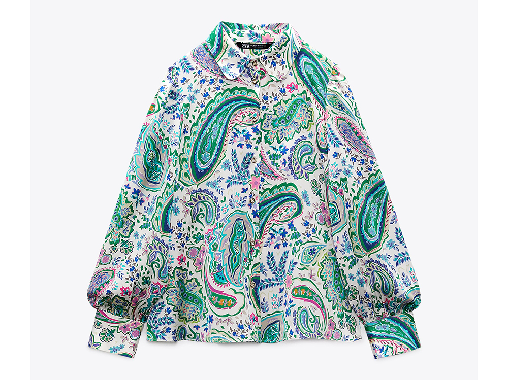 camicia-zara