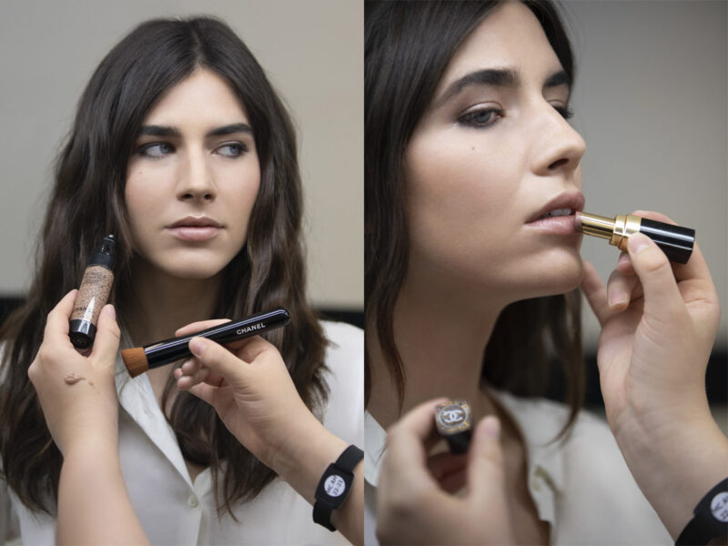 chanel-sfilata-haute-couture-beauty-look-make-up-trucco-autunno-inverno-2022-2023-09