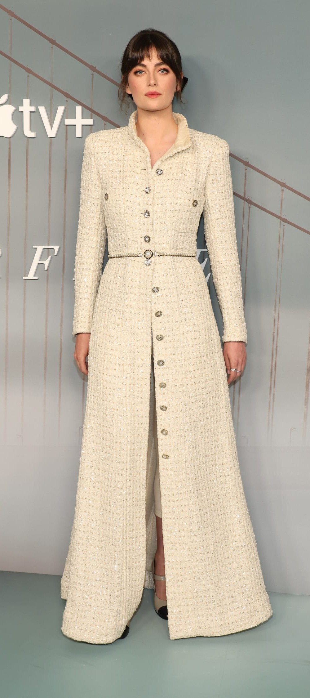 chanel_millie-brady-wore-chanel