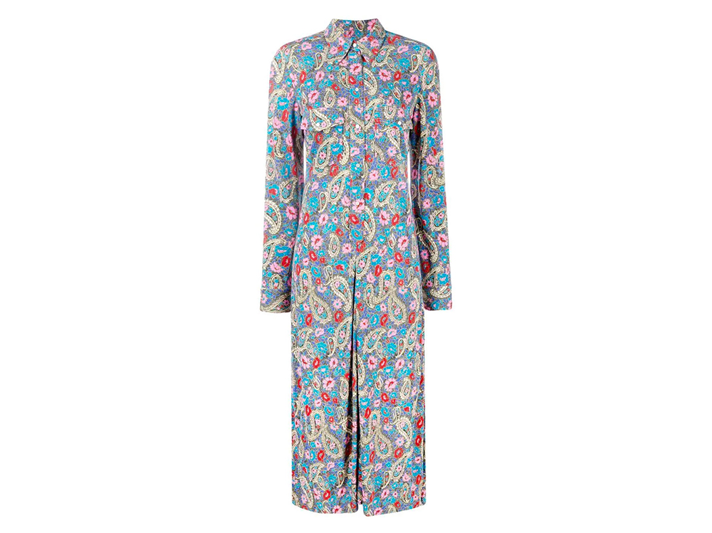 chemisier-isabel-marant-farfetch