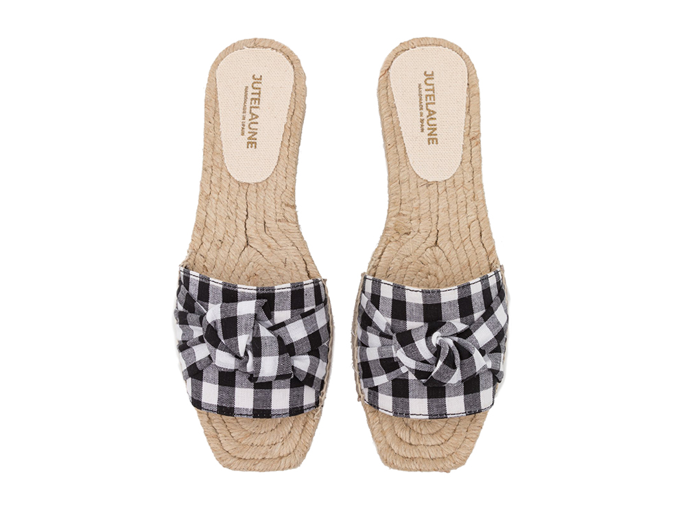 ciabattine-vichy-JUTELAUNE-su-zalando