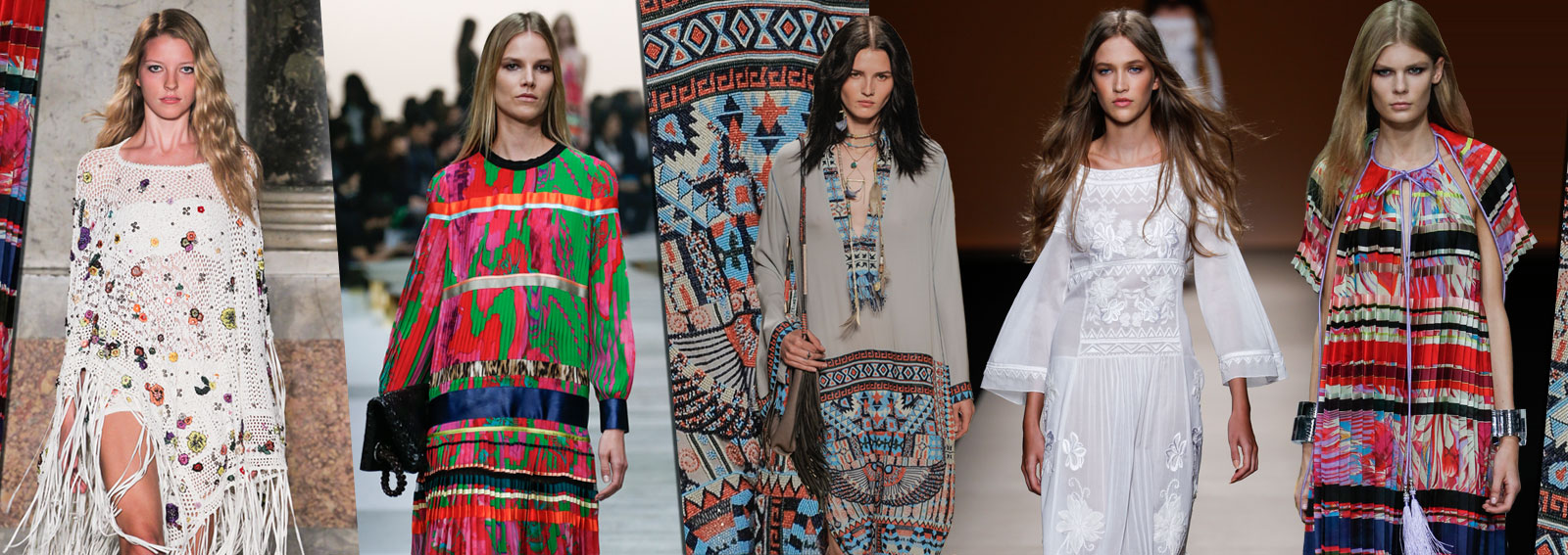 cover_caftano_1600x567