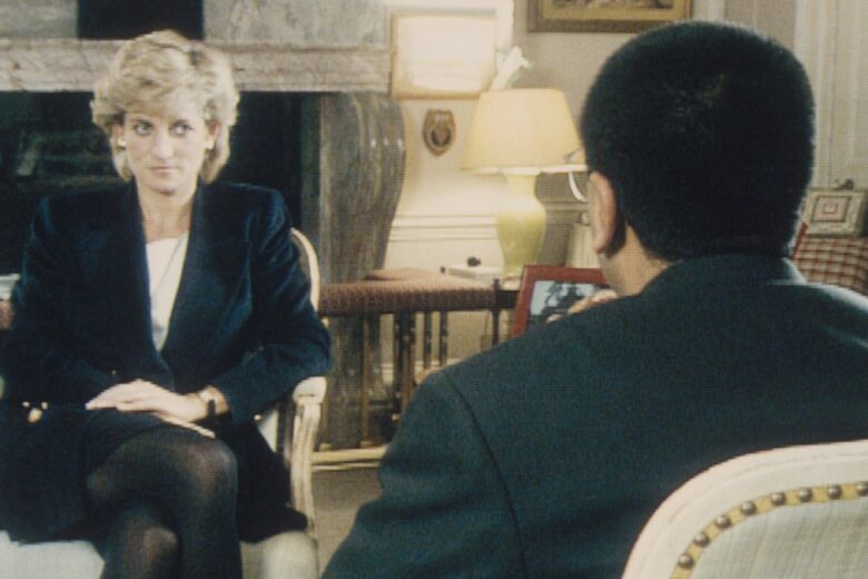 Per la prima volta, la BBC si è scusata per l’intervista scandalo fatta a Lady Diana