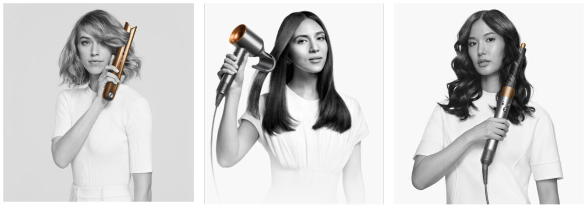 dison intervista esperta acconciature salon like consigli cover desktop