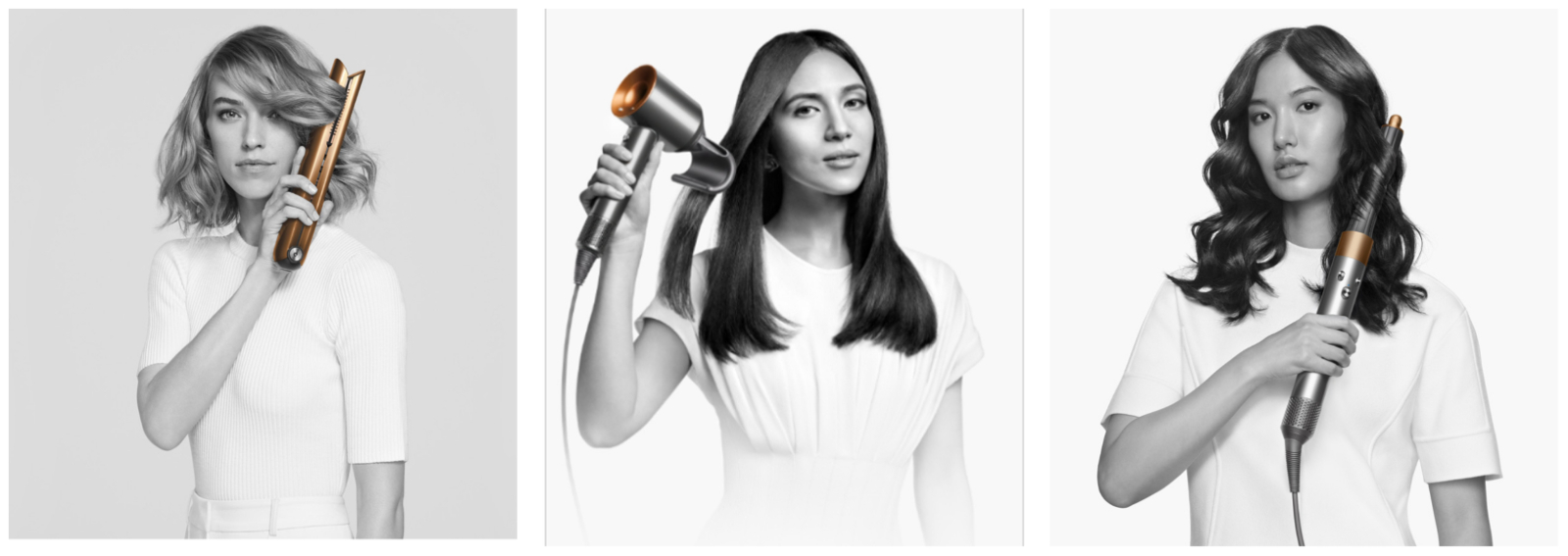 dison intervista esperta acconciature salon like consigli cover desktop