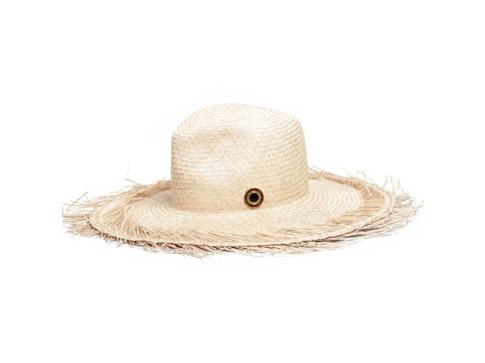 doria 1905 cappello Palmaria sfrangiatojpg