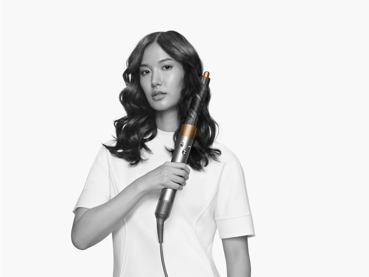 dyson-acconciature-capelli-estate-2022-01