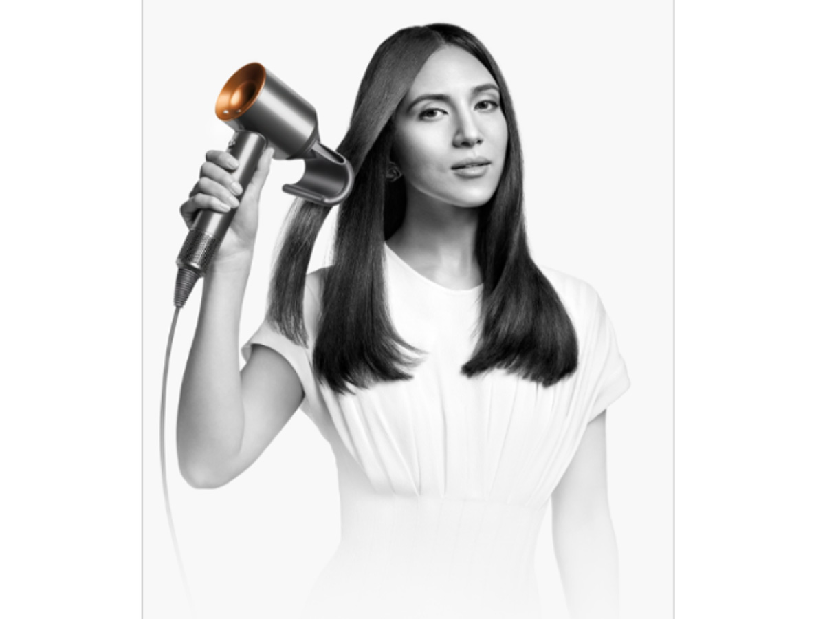 dyson-acconciature-capelli-estate-2022-04
