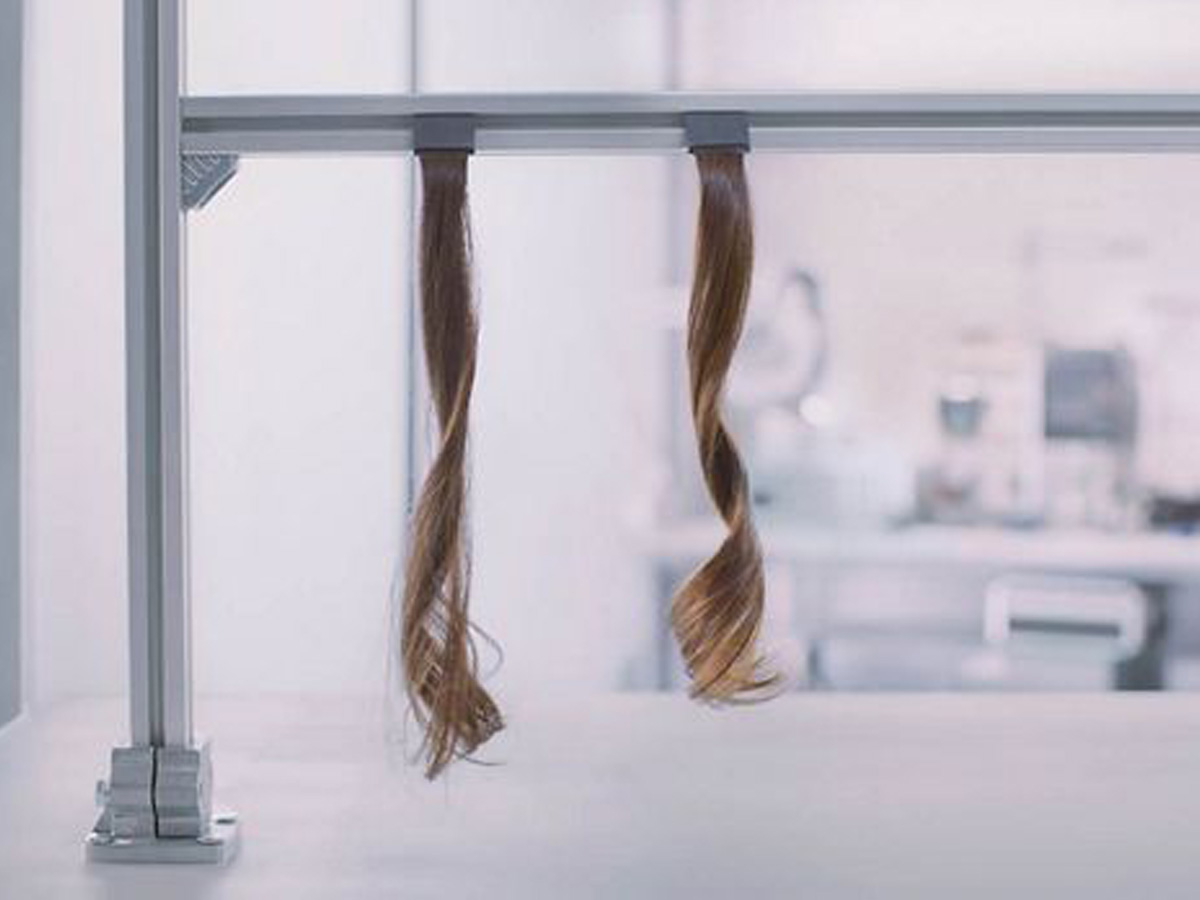 dyson-acconciature-capelli-estate-2022-07