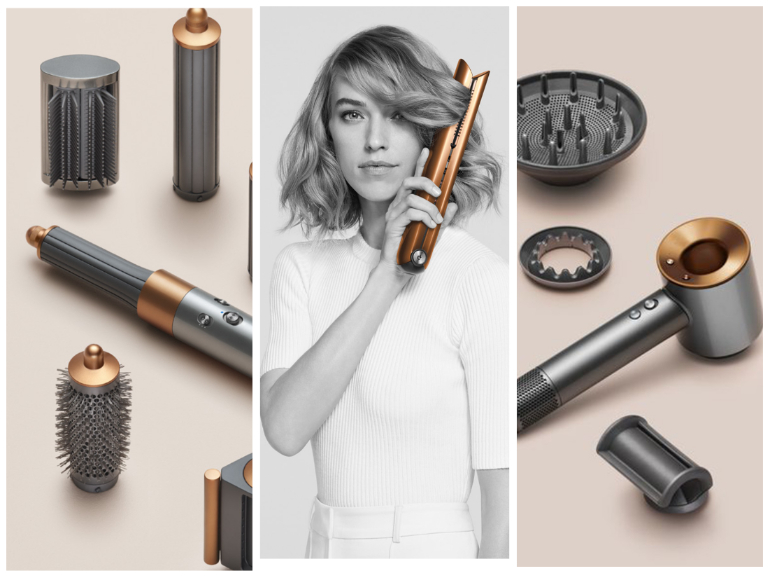 dyson-acconciature-estate-cover mobile 02