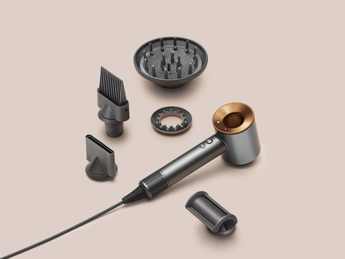 dyson-scienza-del-capello-02