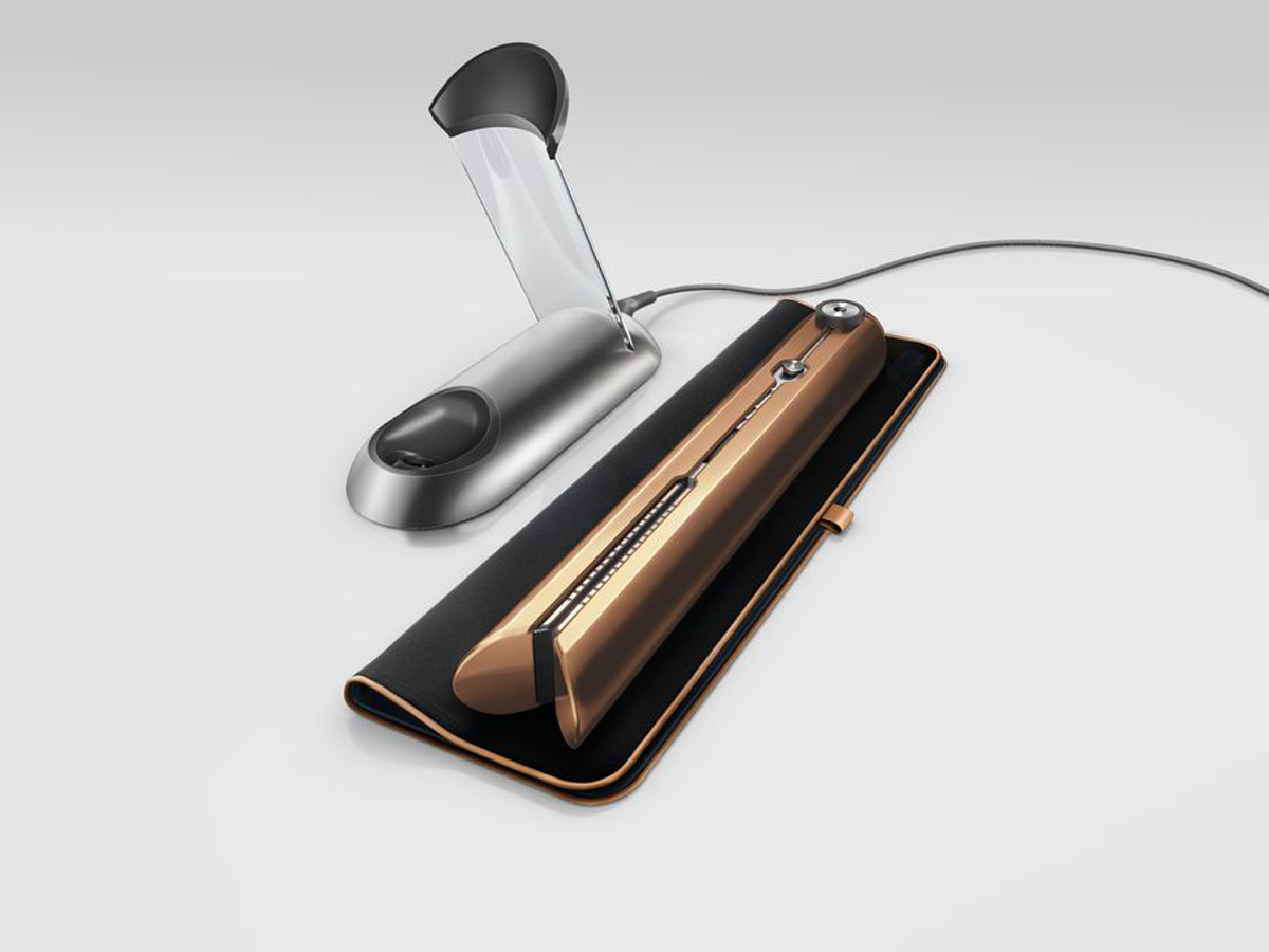 dyson-scienza-del-capello-05