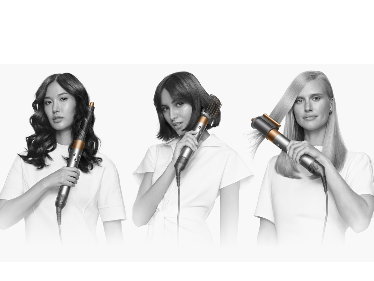 dyson-scienza-del-capello-11