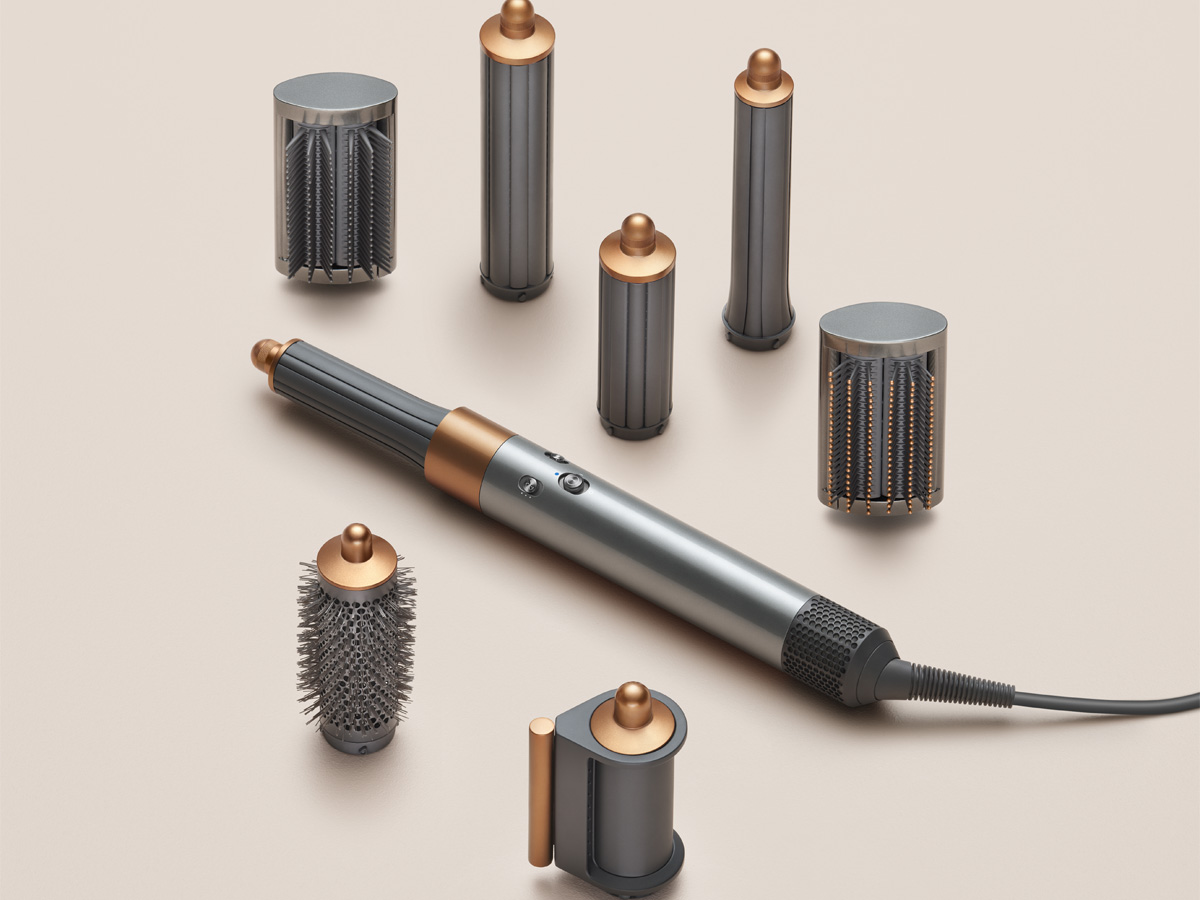 dyson-scienza-del-capello-12