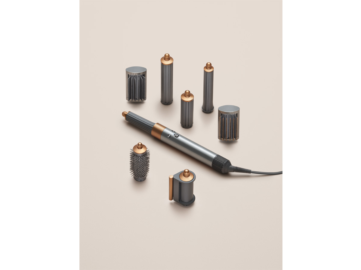 dyson-scienza-del-capello-13